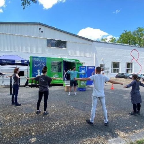formation-Gestes-et-postures-1 formation-Gestes-et-postures-1