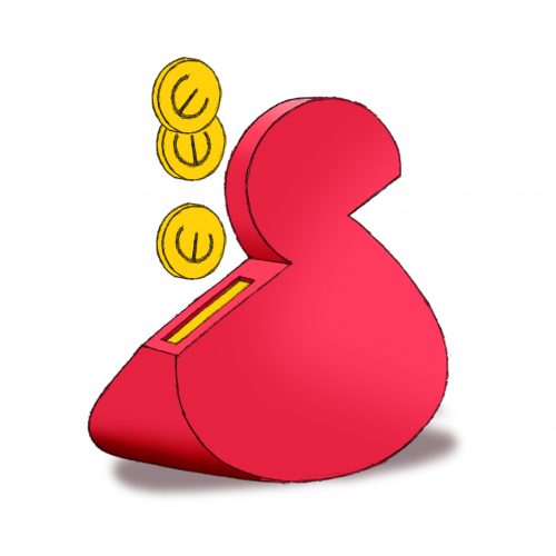 Image Image